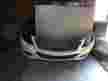 Бампер передний MERCEDES-BENZ S-CLASS W222 (Контрактный) 94603578