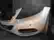 Бампер передний MERCEDES-BENZ S-CLASS W222 (Контрактный) 94603578