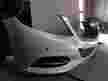 Бампер передний MERCEDES-BENZ S-CLASS W222 (Контрактный) 94603578