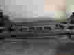 Бампер передний MERCEDES-BENZ S-CLASS W222 (Контрактный) 94603578