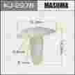 Клипса MASUMA KJ2278 91513SE0003