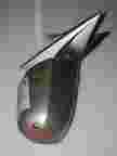 Зеркало HONDA INSPIRE UA4 Перед Прав (Контрактный) 0662804