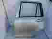 Дверь MAZDA DEMIO DY3W Зад Лев (Контрактный) 35021586 D35073020H