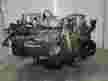 Двигатель SUBARU IMPREZA GF1 EJ151 (Контрактный) 45990299