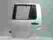 Дверь LAND ROVER DISCOVERY L319 Зад Лев (Контрактный) 40951861