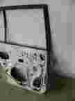 Дверь TOYOTA CORONA AT170 Задн Лев (Контрактный) 65243253