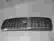 Решетка радиатора TOYOTA CROWN GS130 (Контрактный) 79773536