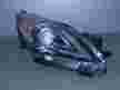 Фара MAZDA MAZDA3 BL Перед Прав 10041396 (Контрактный) 104256101
