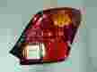 Фонарь TOYOTA IST NCP60 Задн Прав 52056 (Контрактный) 64492622