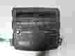 Панель управления магнитолой MITSUBISHI OUTLANDER CW5W (Контрактный) 81540444