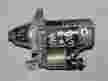 Стартер HONDA CIVIC D17A (Контрактный) 3352903