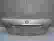 Крышка багажника NISSAN BLUEBIRD SYLPHY G10(Контрактный) 40951838