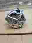 Генератор DAGGER DAL019 TOYOTA HIACE 1KZ 12V 100A 2706067160