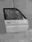 Дверь MITSUBISHI PAJERO iO H76W Перед Прав (Контрактный) 72355914