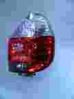 Фонарь HONDA FIT GD1 Зад Прав 4995 (Контрактный) 68000603