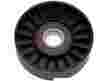 Ролик натяжной ремня HYUNDAI/KIA 231293F000 KIA OPIRUS 3.5 2003-