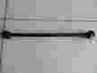 Тяга подвески TOYOTA CORONA EXIV ST202 Зад (Контрактный) 46091077