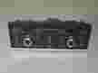 Блок управления климат-контролем AUDI Q7 4L BAR (Б/У)