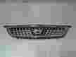 Решетка радиатора NISSAN SUNNY FB15 (Контрактный) 79773222