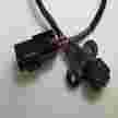 Датчик положения коленвала MITSUBISHI MR420734