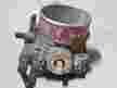 Дроссельная заслонка HONDA K24A (Контрактный) 79780673