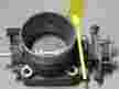 Дроссельная заслонка HONDA K24A (Контрактный) 79780673
