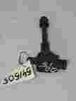 Катушка зажигания NISSAN SUNNY FB15 QG15DE (Контрактный) 541505
