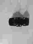 Подушка КПП TOYOTA 1237170050 K2 TOYOTA MARK II GX100 (Контрактный)