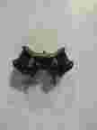 Подушка КПП TOYOTA 1237170050 K2 TOYOTA MARK II GX100 (Контрактный)
