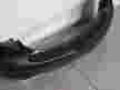 Бампер задний MAZDA MAZDA3 BL (Контрактный) 68000080