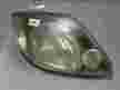 Фара TOYOTA COROLLA NZE121 Перед Прав 12469 (Контрактный) 03344551
