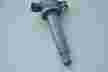 Катушка зажигания GENERAL PARTS DITY018 2AZFXE, 2AZFE, 1AZFE 9091902244