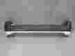 Бампер задний TOYOTA PROBOX NCP50 (Контрактный) 46098335