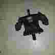 Подушка двигателя TOYOTA ESTIMA CXR10 3С (Контрактный) 1236164231