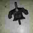 Подушка двигателя TOYOTA ESTIMA CXR10 3С (Контрактный) 1236164231