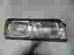 Фара MITSUBISHI GALANT E35A Перед Прав (Контрактный) 64492103