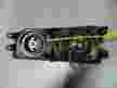 Фара MITSUBISHI GALANT E35A Перед Прав (Контрактный) 64492103