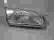 Фара TOYOTA COROLLA AE110 Перед Прав 12411 (Контрактный) 68000792