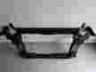 Рамка радиатора JORDEN JH02IX45048 HYUNDAI SANTA FE 12-15 641012W000