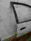 Дверь TOYOTA CALDINA ST210 Перед Прав (Контрактный) 72355904