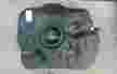 Бак топливный HONDA CIVIC FD (Контрактный) 81531998