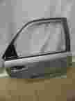 Дверь HONDA CIVIC FERIO EG8 Зад Прав (Контрактный) 65243005