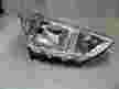 Фара JORDEN JH02CRT16001R HYUNDAI CRETA (галоген) RH 92102M0000