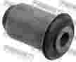 Сайлентблок FEBEST HYABPOR