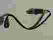 Датчик кислородный GENERAL PARTS TSO267
