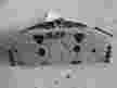 Панель приборов MAZDA FAMILIA BJ5P (Контрактный)