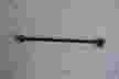 Тяга подвески TOYOTA CAMRY SV30 Зад (Контрактный) 25284017