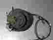 Ступица LEXUS HS250H 2012г Зад Прав (Контрактный) 94603397