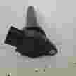 Катушка зажигания NISSAN 224484M500 NISSAN SUNNY B15, TINO V10, ALMERA N16 QG15/18