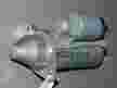 Стартер CHEVROLET LACETTI J200 F16D3 (Б/У) 35020203